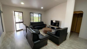Cosy Corner Retreat Suva